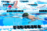 240224_Lane Tech-00661