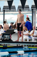 240224_Lane Tech-00961