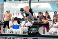 240224_Lane Tech-00962