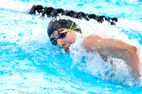 240224_Lane Tech-00736