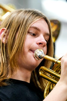 Pep Band_AEM_0016