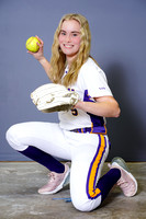Hononegah - Danielle Franz_0011
