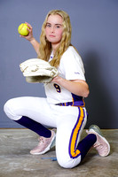 Hononegah - Danielle Franz_0012