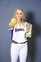 Hononegah - Danielle Franz_0013