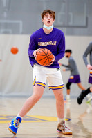 220107_Jeremiah Olson -5338