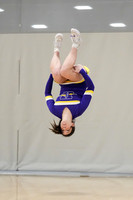 241206_Hononegah JV Cheer-100034