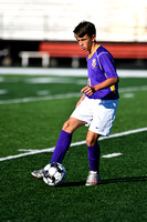 HCHS_Frosh_Soccer-9