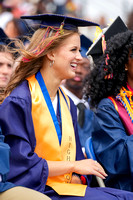 Graduation 05-17-25-100754