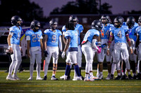 Homecoming Game-100640