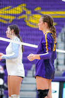 240917_Madison Olson JV-100103