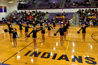 Hononegah_IDTC