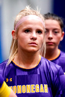 240416_Hono_Girls_Varsity_Soccer-0287