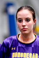 240416_Hono_Girls_Varsity_Soccer-0299