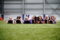 240416_Hono_Girls_Varsity_Soccer-0012