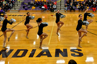 Hononegah_IDTC