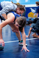 Guilford Boys Varsity Wrestling-100048