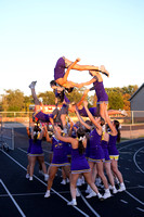 Hononegah Homecoming-100027