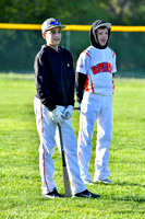 Brayden Olson 210508-0873