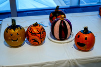 2021_UIC_COP_Fall Social-8939