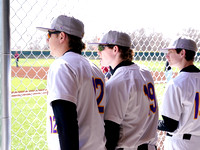 250326_Hono Varsity Baseball-0027