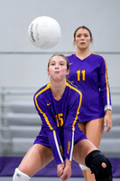 240917_Madison Olson JV-100018