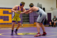 Chuck Hononegah Wrestling Team 2021-7365