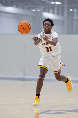 250214_Hono Boys JV vs Auburn-100212
