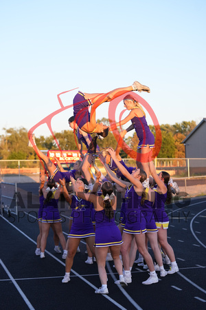 Hononegah Homecoming-100028
