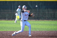 250326_Hono Varsity Baseball-100021