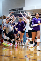 Rockford Lutheran Girls Varsity-100028