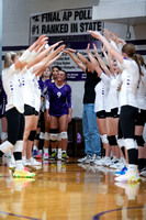 240918_Rockford Lutheran_Girls_Varsity