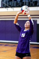 Rockford Lutheran Girls Varsity-100099