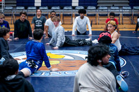 Guilford Boys Varsity Wrestling-100004