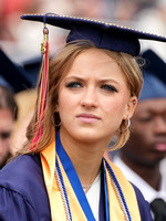 Graduation 05-17-25-100821