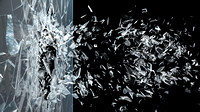 abstract-broken-glass-into-pieces-wall-glass-shatters-into-small-pieces-place-your-banner-advertisement-explosion-caused-destruction-glass-3d-illustration (2)