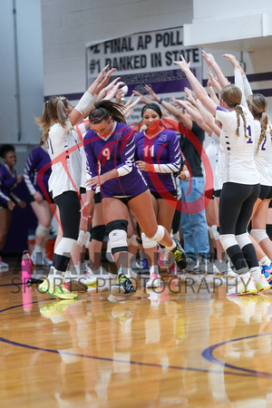 Rockford Lutheran Girls Varsity-100018