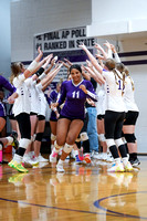 Rockford Lutheran Girls Varsity-100021