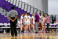 250211_Hononegah JV Girls vs Boylan