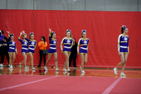 241207_Hononegah Cheer Competition-100099