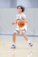 250214_Hono Boys JV vs Auburn-100033