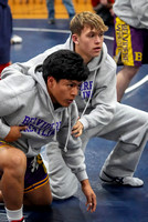Belvidere Boys Varsity Wrestling-100009