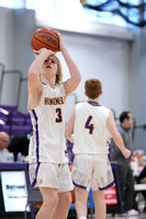 230208_Caleb Hart JV Hono vs Belvidere North-00047