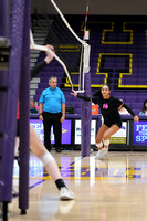 241024_Hononegah Girls Varsity Volleyball-103190