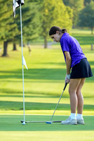 240917-Maddie Cook-101459