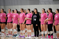 241024_Hononegah Girls Varsity Volleyball-103032