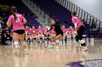 241024_Hononegah Girls Varsity Volleyball-103250