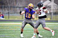 Jarrett Strate-Lutzow-7109