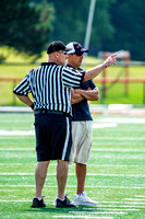 RRL Jr Indians Football_AEM_0014