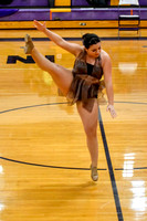 Hononegah_IDTC