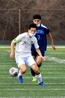Austin Kirwin-4993